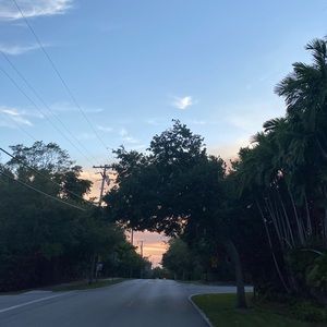 Meet your Posher, Alexa